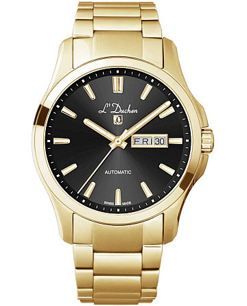 L\'Duchen Dynamique D 843.20.31